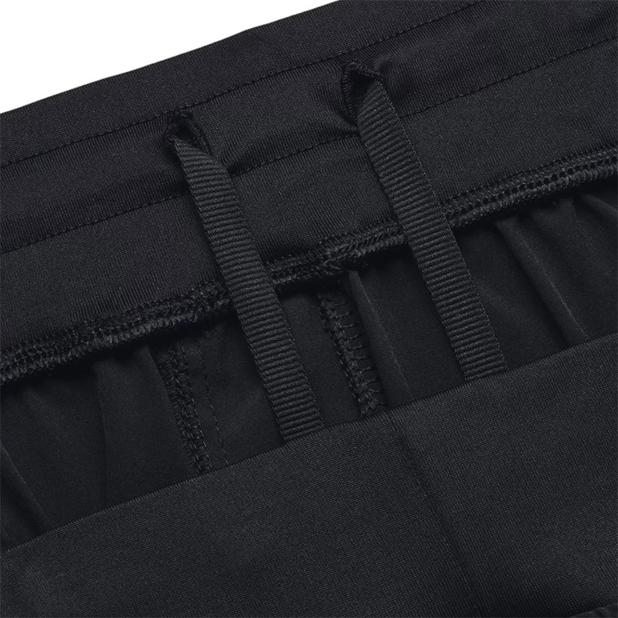 UA STRETCH WOVEN JOGGERS Under Armour | 13821190001
